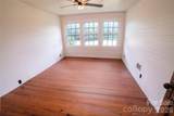 1511 Millers Creek Road - Photo 19