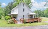 1511 Millers Creek Road - Photo 3