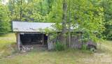 1511 Millers Creek Road - Photo 28