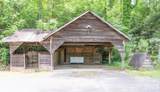 1511 Millers Creek Road - Photo 29