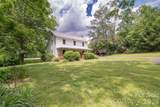 1511 Millers Creek Road - Photo 31
