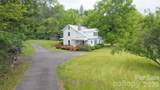 1511 Millers Creek Road - Photo 32