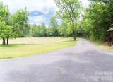1511 Millers Creek Road - Photo 33