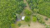1511 Millers Creek Road - Photo 34
