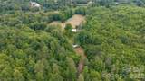 1511 Millers Creek Road - Photo 35