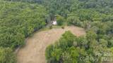 1511 Millers Creek Road - Photo 36