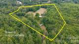 1511 Millers Creek Road - Photo 37