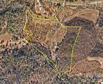 1511 Millers Creek Road - Photo 38