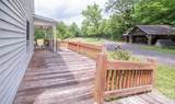 1511 Millers Creek Road - Photo 5