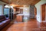 1511 Millers Creek Road - Photo 6