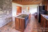 1511 Millers Creek Road - Photo 7