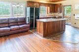 1511 Millers Creek Road - Photo 8