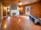 1511 Millers Creek Road - Photo 9