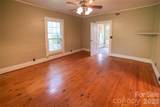 1511 Millers Creek Road - Photo 10