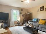 4243 Ralph Patton Road - Photo 2