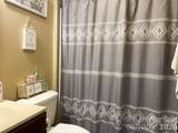 4243 Ralph Patton Road - Photo 11