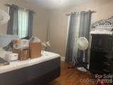 4243 Ralph Patton Road - Photo 13