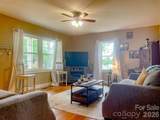 4243 Ralph Patton Road - Photo 3