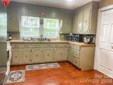 4243 Ralph Patton Road - Photo 5