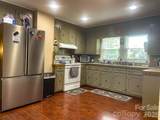 4243 Ralph Patton Road - Photo 6