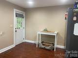 4243 Ralph Patton Road - Photo 7