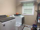 4243 Ralph Patton Road - Photo 8