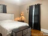 4243 Ralph Patton Road - Photo 9