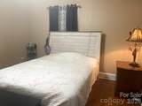 4243 Ralph Patton Road - Photo 10