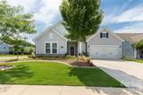 1025 Ansley Park Drive - Photo 1