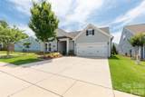 1025 Ansley Park Drive - Photo 2