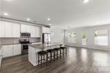 1025 Ansley Park Drive - Photo 11