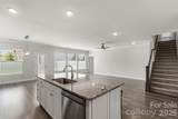 1025 Ansley Park Drive - Photo 12