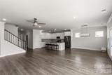 1025 Ansley Park Drive - Photo 13