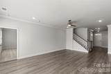 1025 Ansley Park Drive - Photo 14
