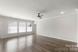 1025 Ansley Park Drive - Photo 15