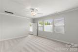 1025 Ansley Park Drive - Photo 16