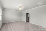 1025 Ansley Park Drive - Photo 17