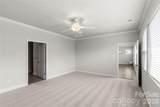 1025 Ansley Park Drive - Photo 18