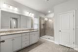 1025 Ansley Park Drive - Photo 19