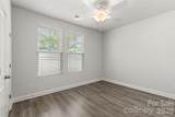 1025 Ansley Park Drive - Photo 21