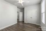 1025 Ansley Park Drive - Photo 22
