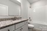 1025 Ansley Park Drive - Photo 23