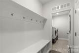 1025 Ansley Park Drive - Photo 24
