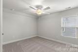 1025 Ansley Park Drive - Photo 26