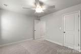 1025 Ansley Park Drive - Photo 27