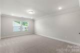 1025 Ansley Park Drive - Photo 28