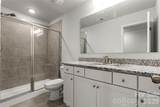 1025 Ansley Park Drive - Photo 29