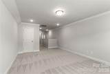 1025 Ansley Park Drive - Photo 30