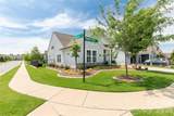 1025 Ansley Park Drive - Photo 4
