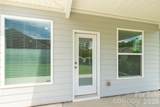 1025 Ansley Park Drive - Photo 31